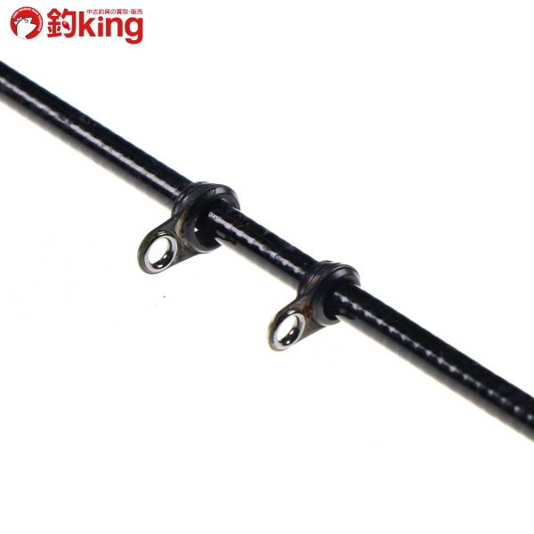 DAIKO ダイコー プロデュース 強豪 磯 1-53/U404L メジナ クロ DAIKO ダイコー プロデュース 強豪 磯 1-53/U404L メジナ クロ