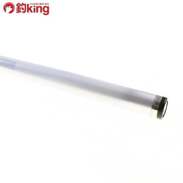 【美品】BB-X SPECIAL MZⅡ【磯竿】 シマノ（SHIMANO） BB-X スペシャル MZII 1.5 500-550/U405L 極上品