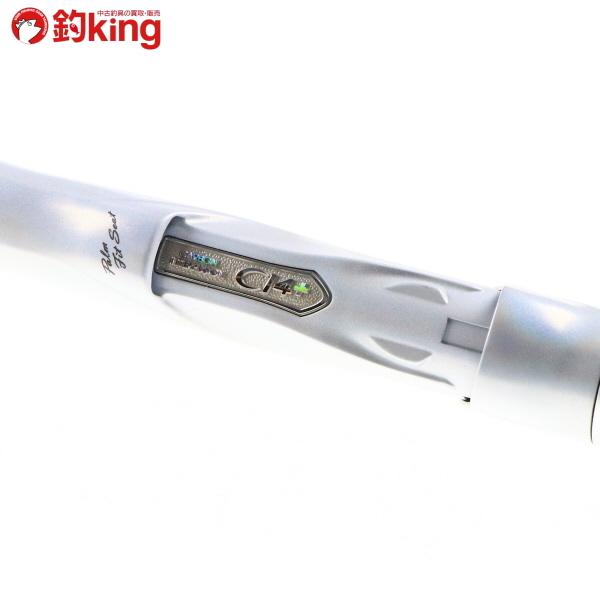 シマノ（SHIMANO） BB-X スペシャル MZII 1.5 500-550/U405L 極上品