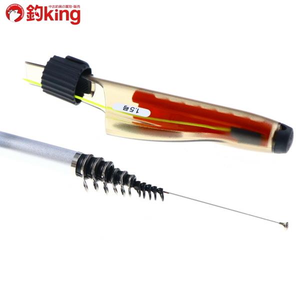 シマノ（SHIMANO） BB-X スペシャル MZII 1.5 500-550/U405L 極上品