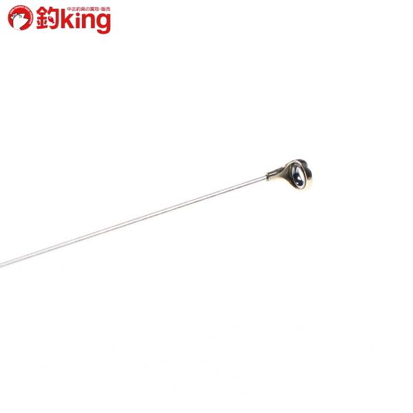 シマノ BB-X スペシャル MZII 1.5 500-550/U405L 極上品 メジナ クロ 
