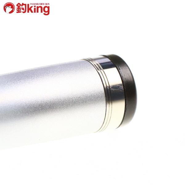 シマノ（SHIMANO） BB-X スペシャル MZII 1.5 500-550/U405L 極上品
