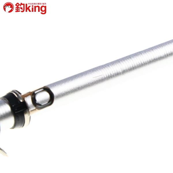 【美品】BB-X SPECIAL MZⅡ【磯竿】 シマノ（SHIMANO） BB-X スペシャル MZII 1.5 500-550/U405L 極上品