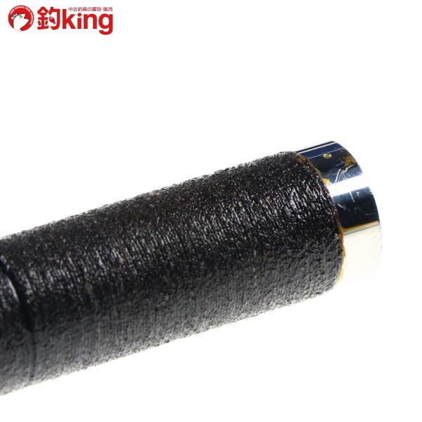 DAIKO ダイコー フルフィールド 石鯛 海王 500MH/U415Y 美品 イシダイ 