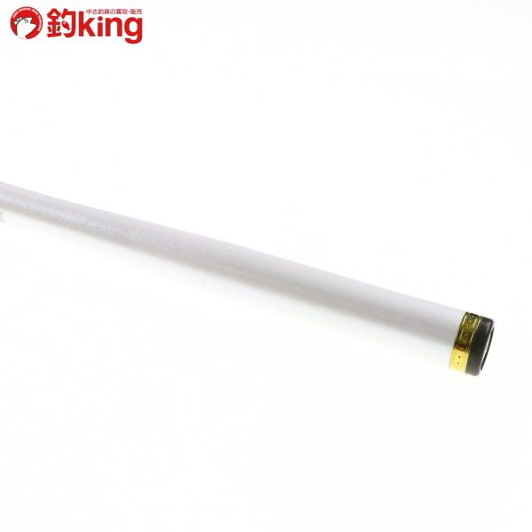 シマノ（SHIMANO） BB-Xスペシャル T1.2 48-53NZ/V027L メジナ クロ 口