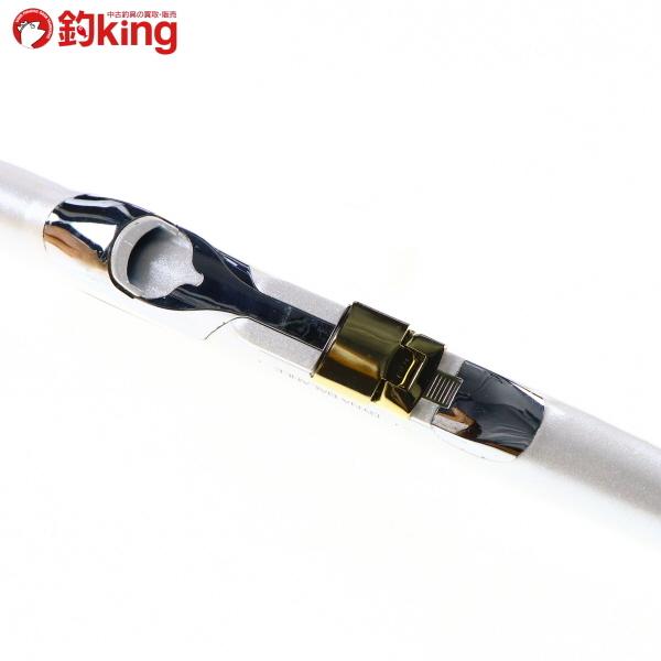 シマノ（SHIMANO） BB-Xスペシャル T1.2 48-53NZ/V027L メジナ クロ 口