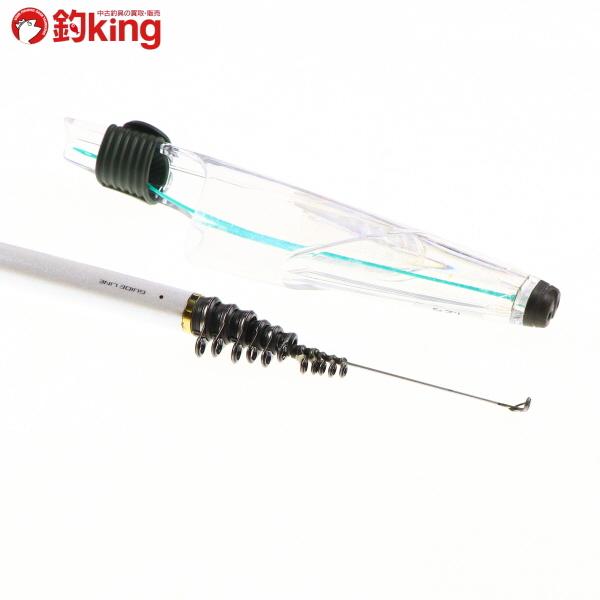 シマノ（SHIMANO） BB-Xスペシャル T1.2 48-53NZ/V027L メジナ クロ 口
