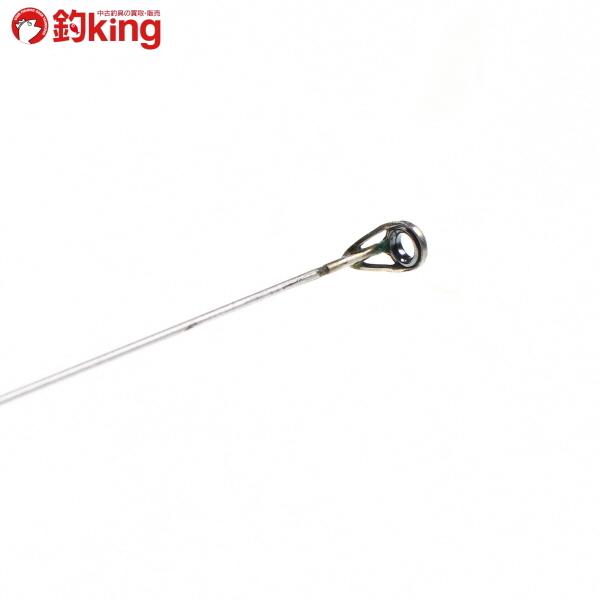 シマノ（SHIMANO） BB-Xスペシャル T1.2 48-53NZ/V027L メジナ クロ 口