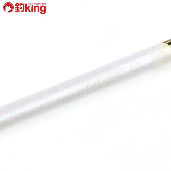 シマノ（SHIMANO） BB-Xスペシャル T1.2 48-53NZ/V027L メジナ クロ 口