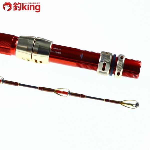 DAIWA（ダイワ） マッドバイパー アオモノ H-235/V030220 船釣り 沖
