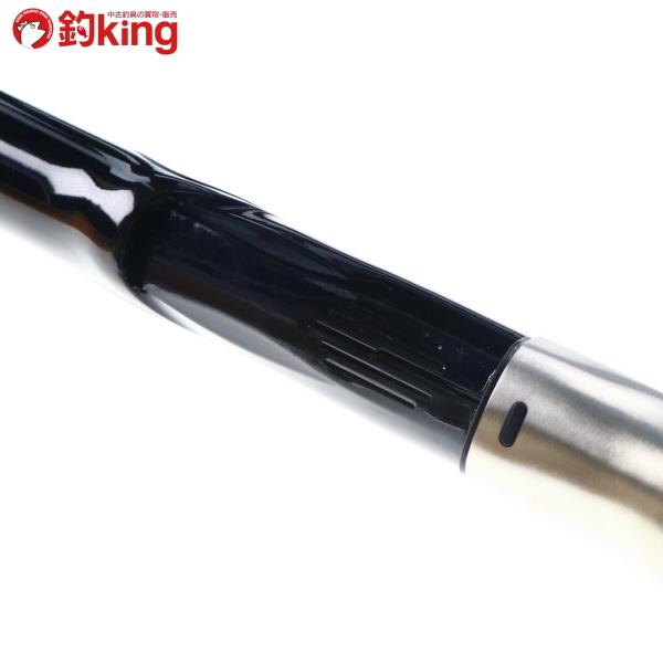 シマノ　ヒラマサスペシャル　500 シマノ（SHIMANO） ヒラマサスペシャル 500 /B341L 美品 ヒラマサ