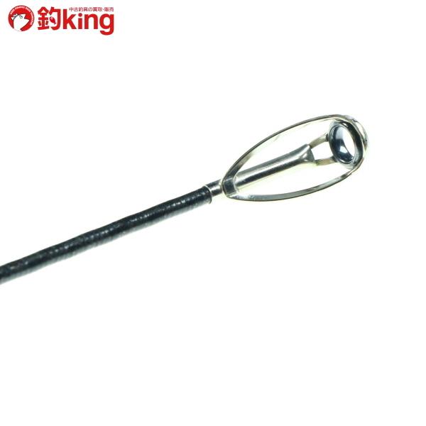 シマノ（SHIMANO） ヒラマサスペシャル 500/V073L 美品 ヒラマサ