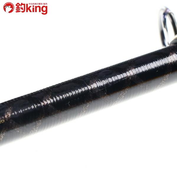 シマノ（SHIMANO） ヒラマサスペシャル 500/V073L 美品 ヒラマサ