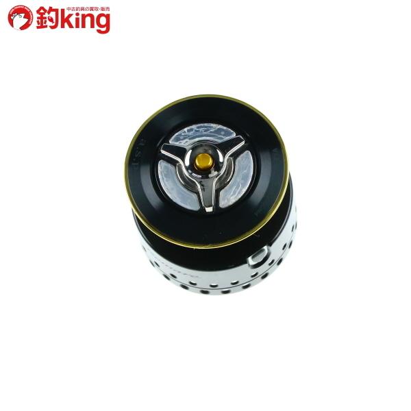 シマノ ファイアブラッド 5000 スプール レマーレ