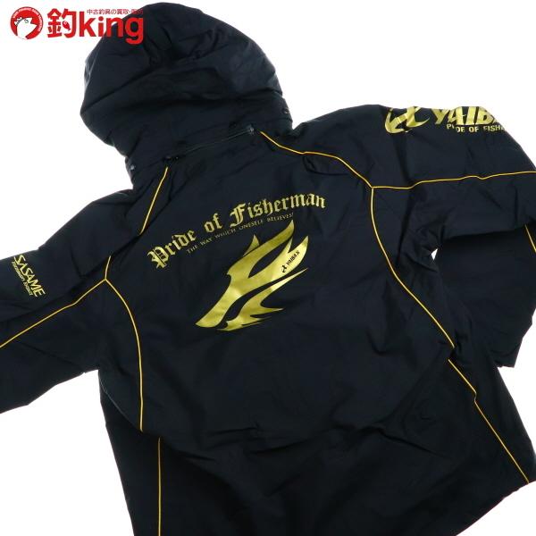 ライフジャケット（救命胴衣）,レインコート上下、ヒップガード セット ライフジャケット（救命胴衣）,レインコート上下、ヒップガード