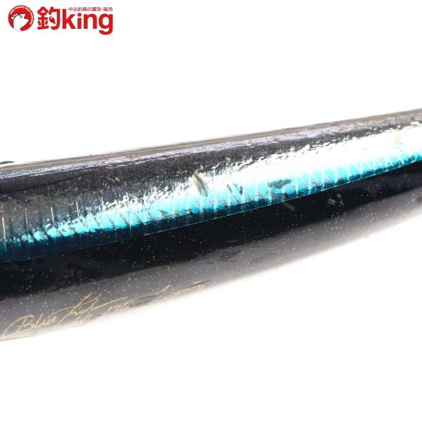 カーペンターブルーフィッシュ60-170 カーペンター】 ブルーフィッシュ BF60-170 Carpenter Blue Fish