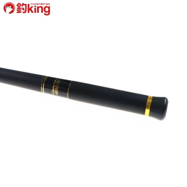 Gamakatsu（がまかつ） がま磯 我夢者 3-53/V131L ヒラマサ マダイ