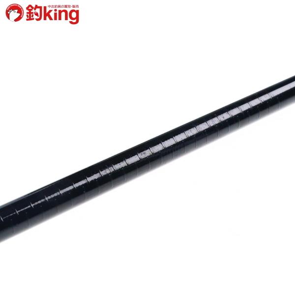 Gamakatsu（がまかつ） がま磯 我夢者 3-53/V131L ヒラマサ マダイ