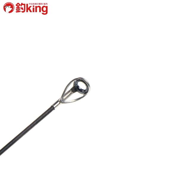 Gamakatsu（がまかつ） がま磯 我夢者 3-53/V131L ヒラマサ マダイ