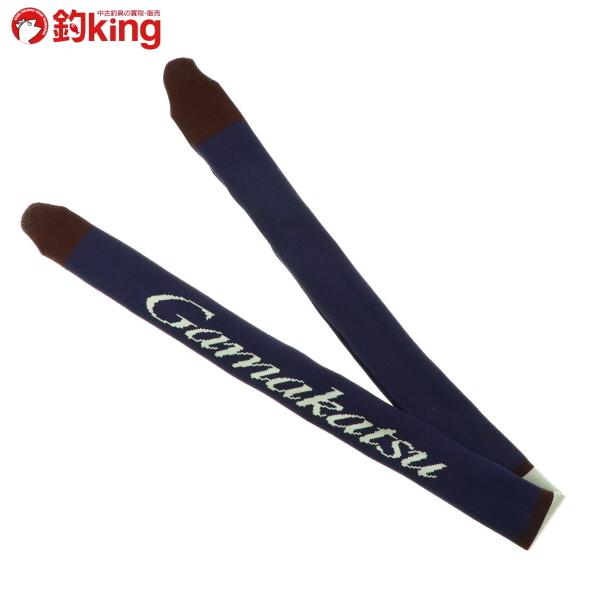 Gamakatsu（がまかつ） がま磯 我夢者 3-53/V131L ヒラマサ マダイ