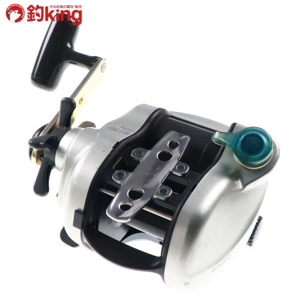 DAIWA(釣り) ダイワ スーパータナコンS 500W/V134M 電動リール DAIWA(釣り) ダイワ スーパータナコンS 500W/V134M 電動リール