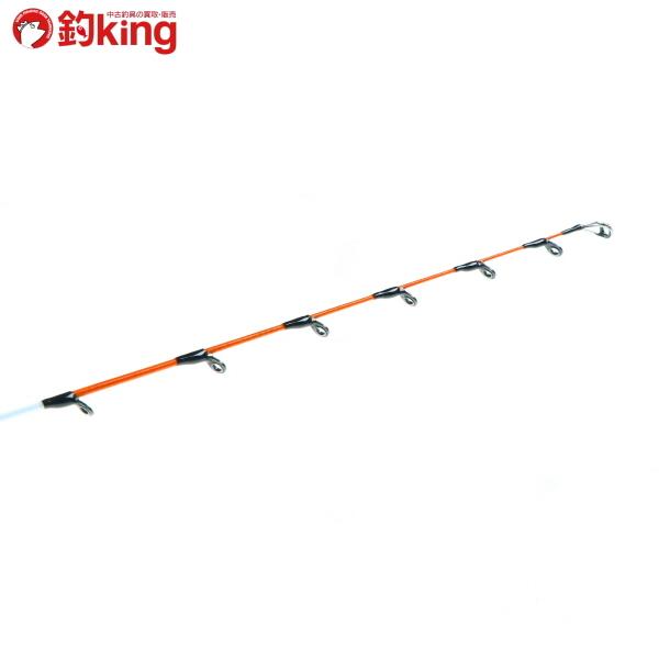 DAIWA（ダイワ） 極鋭コンセプトゲーム MC 150 AGS/V151Y 美品 船釣り 
