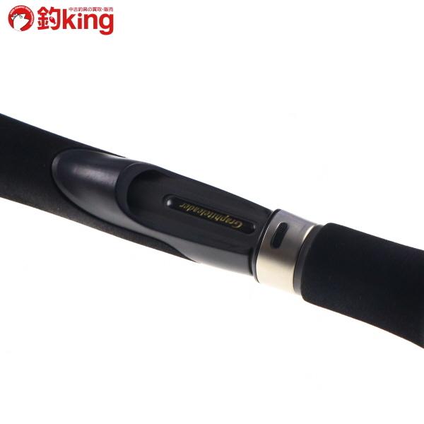 オリムピック（OLYMPIC） フィネッツァ トレンタ 30 GOFTS-792L-T