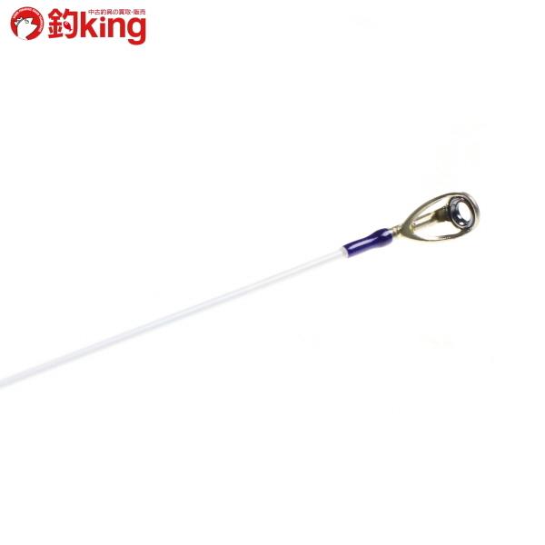 オリムピック（OLYMPIC） フィネッツァ トレンタ 30 GOFTS-792L-T