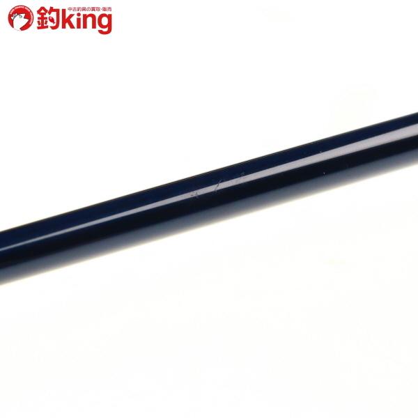 オリムピック（OLYMPIC） フィネッツァ トレンタ 30 GOFTS-792L-T