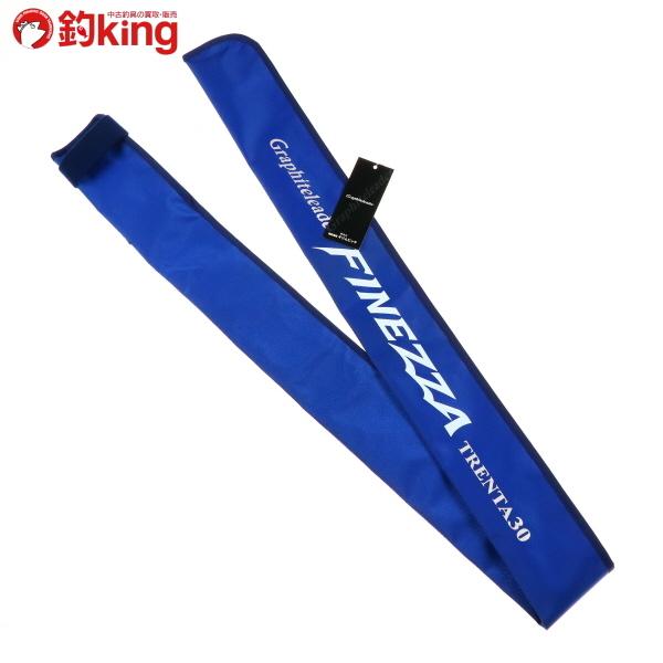 フィネッツァトレンタ30 GOFTS-792L-T オリムピック フィネッツァ トレンタ30 GOFTS-792L-T/E669L（中古