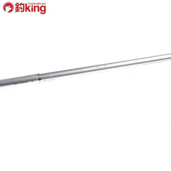 ロッド SHIMANO BB-X LARISSA T1.2 48-53 ロッド SHIMANO BB-X LARISSA T1.2 48-53 シマノ BB-X ラリッサ