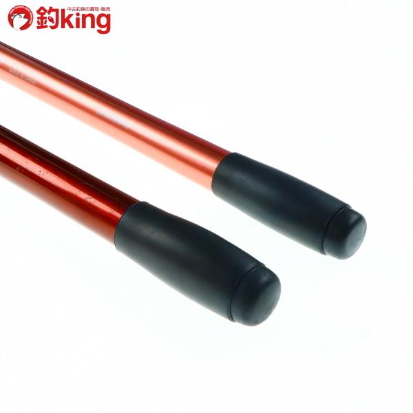 シマノ（SHIMANO） サーフリーダー FV 425BX-T スピンジョイ 390HX-T 2