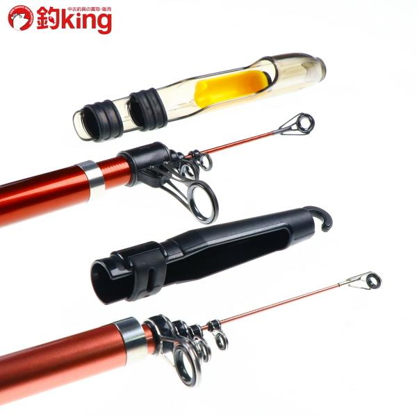 シマノ投げ竿サーフリーダーFV・スピンジョイ シマノ投げ竿サーフリーダーFV・スピンジョイ シマノ投げ竿サーフ