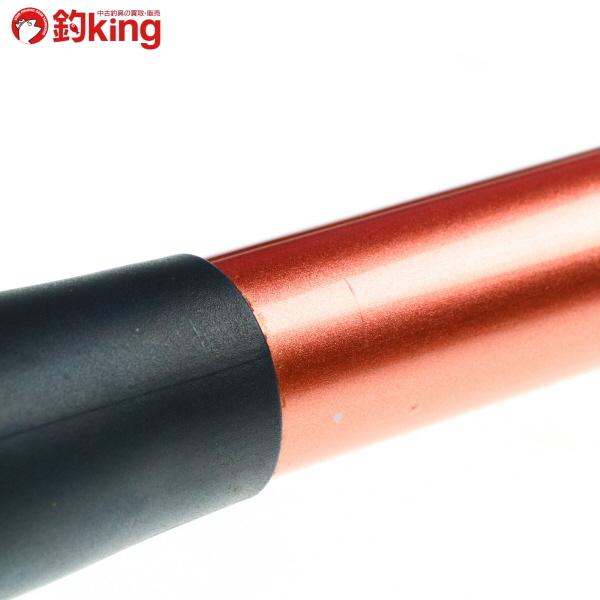 シマノ（SHIMANO） サーフリーダー FV 425BX-T スピンジョイ 390HX-T 2