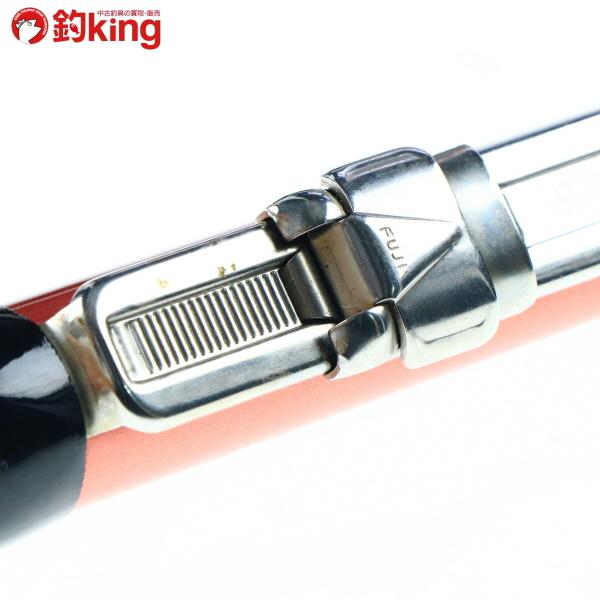 シマノ（SHIMANO） サーフリーダー FV 425BX-T スピンジョイ 390HX-T 2