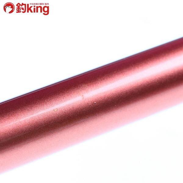 シマノ（SHIMANO） サーフリーダー FV 425BX-T スピンジョイ 390HX-T 2