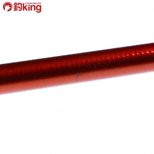 シマノ サーフリーダー425 BX-T 2本セット アキアジ 【公式通販】