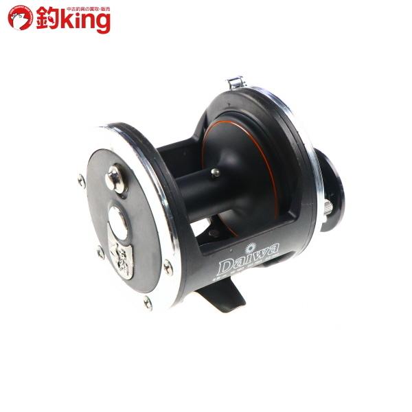 DAIWA（ダイワ） 石鯛 300/V214M 石鯛 イシダイ 口白 クエ アラ モロコ