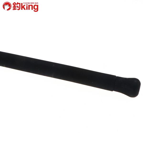 MCワークス デュアルエッジ 643LR SPモデル/V220220 極上品 ヒラマサ