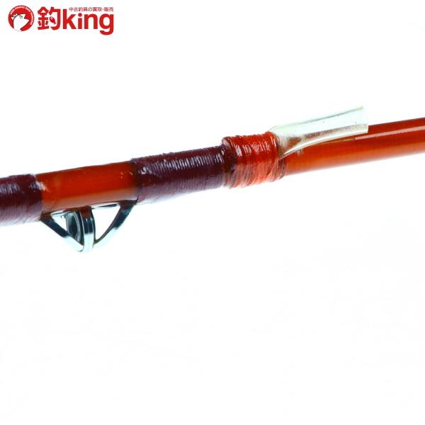 DAIWA(釣り) ダイワ PG 夜光 尖閣 100号 420/V231Y 美品 石鯛 DAIWA(釣り) ダイワ PG 夜光 尖閣 100号 420/V231Y 美品 石鯛