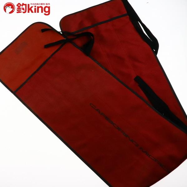 DAIKO（ダイコー） フルフィールド クエ 480HH/V234Y 石鯛 イシダイ 口