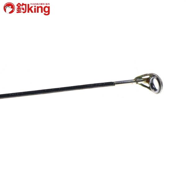 Gamakatsu（がまかつ） がま磯 RX 3-53 /V238L メジナ クロ 口太 尾長