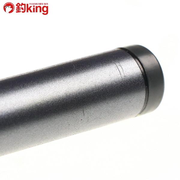 シマノ BB-X デスピナ T2 48-53NZ/V309L 美品 メジナ クロ 口太