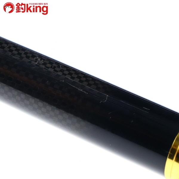 DAIWA（ダイワ） トーナメント 制覇 1.7-50 /V319L 美品 メジナ クロ