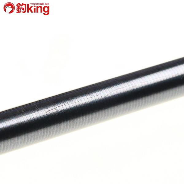 DAIWA（ダイワ） トーナメント 制覇 1.7-50 /V319L 美品 メジナ クロ