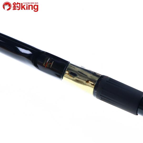 がまかつINTESSA G III インテッサG3 Gamakatsu（がまかつ） がま磯 インテッサG3 2-53/V348L 美品 メジナ