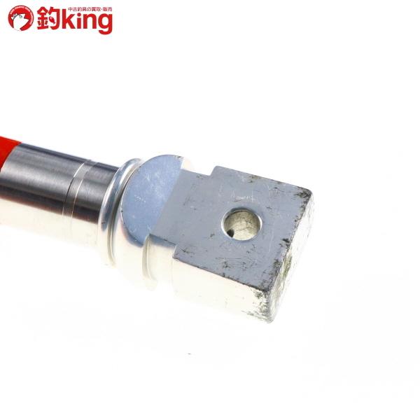 DAIKO ダイコー フルフィールドV2スペシャル クエ 480MH/W003Y 美品