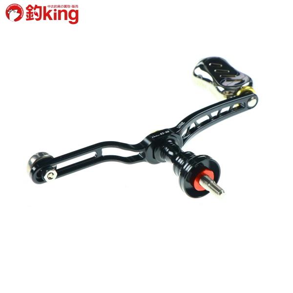 リブレ ユニオン 52-58 フィーノノブ シマノS2/W024S 美品 アオリイカ