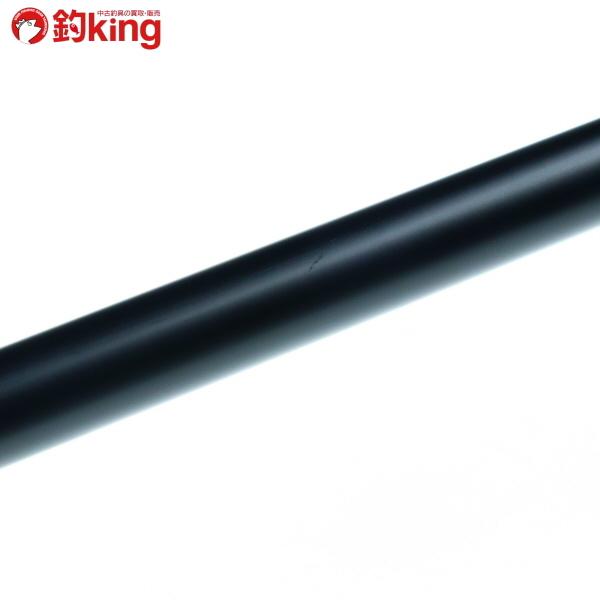 リップルフィッシャー シルバーストリーム アバリス 116/W028200 美品