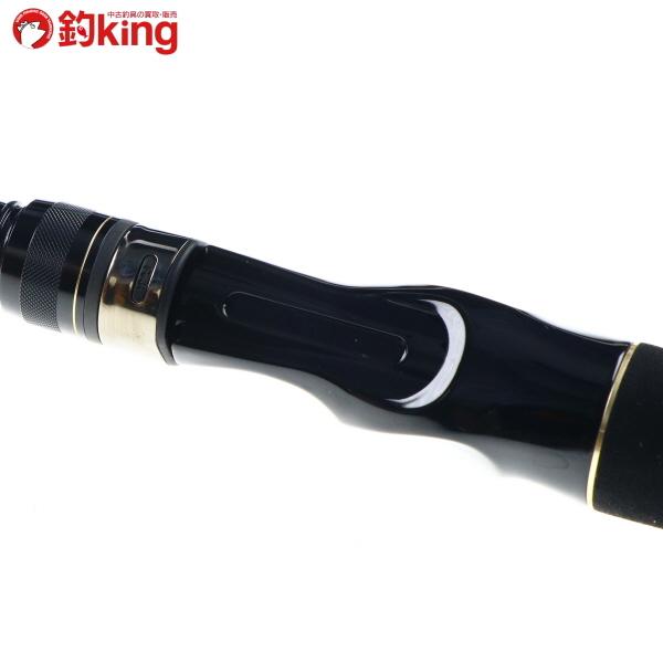 ゼロドラゴン スクイッドフッカー SH 683B/W053240 アオリイカ